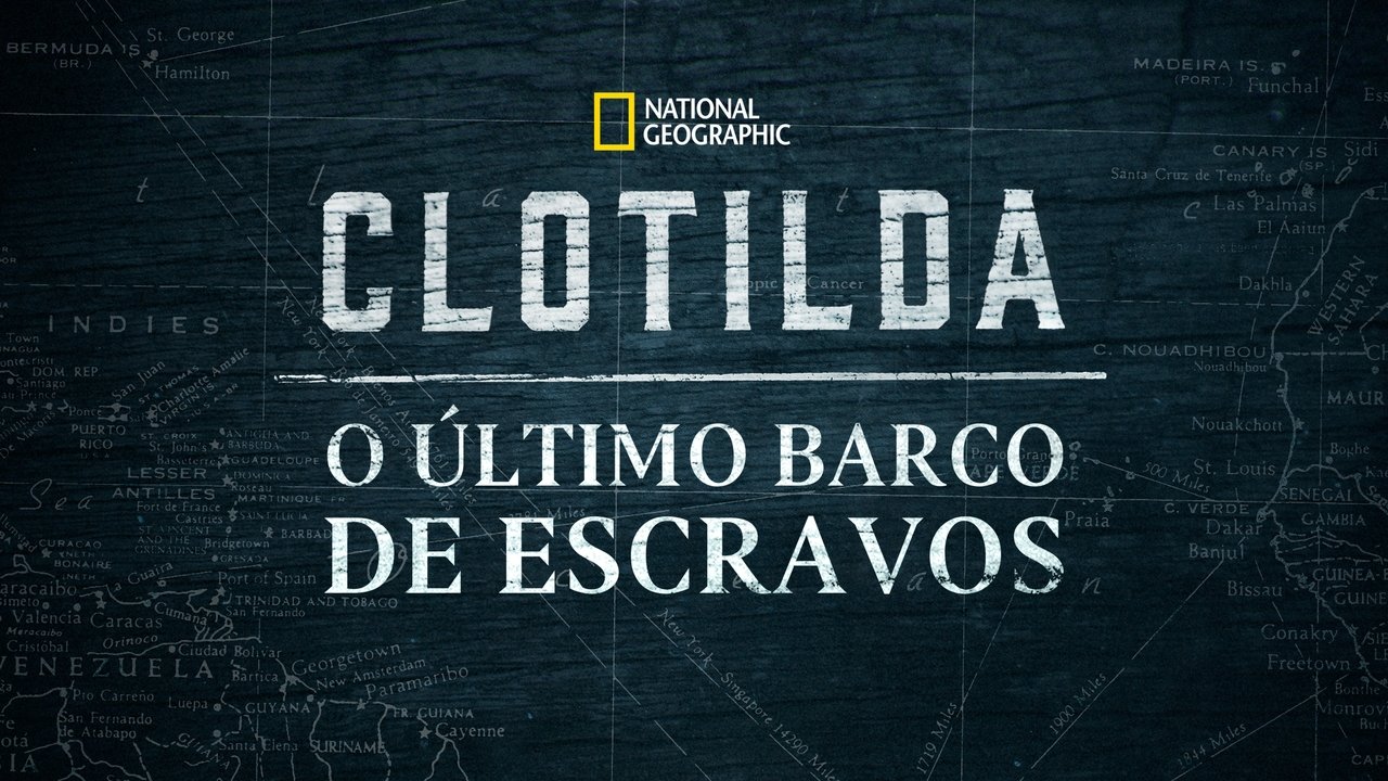 title image