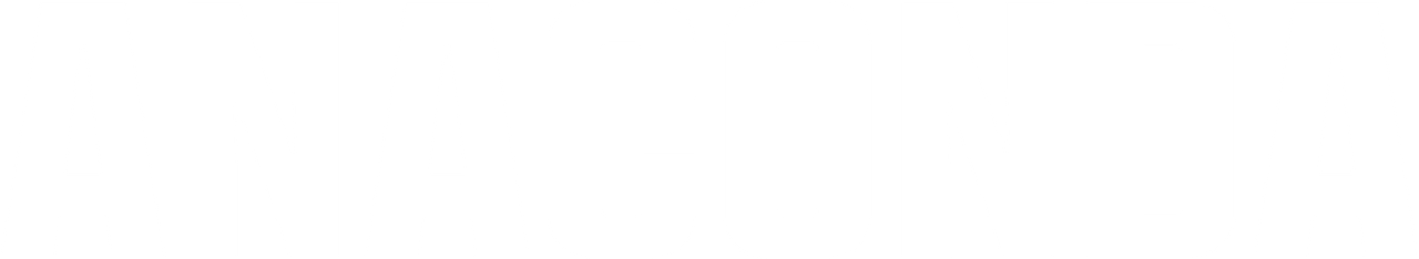 Анаконда