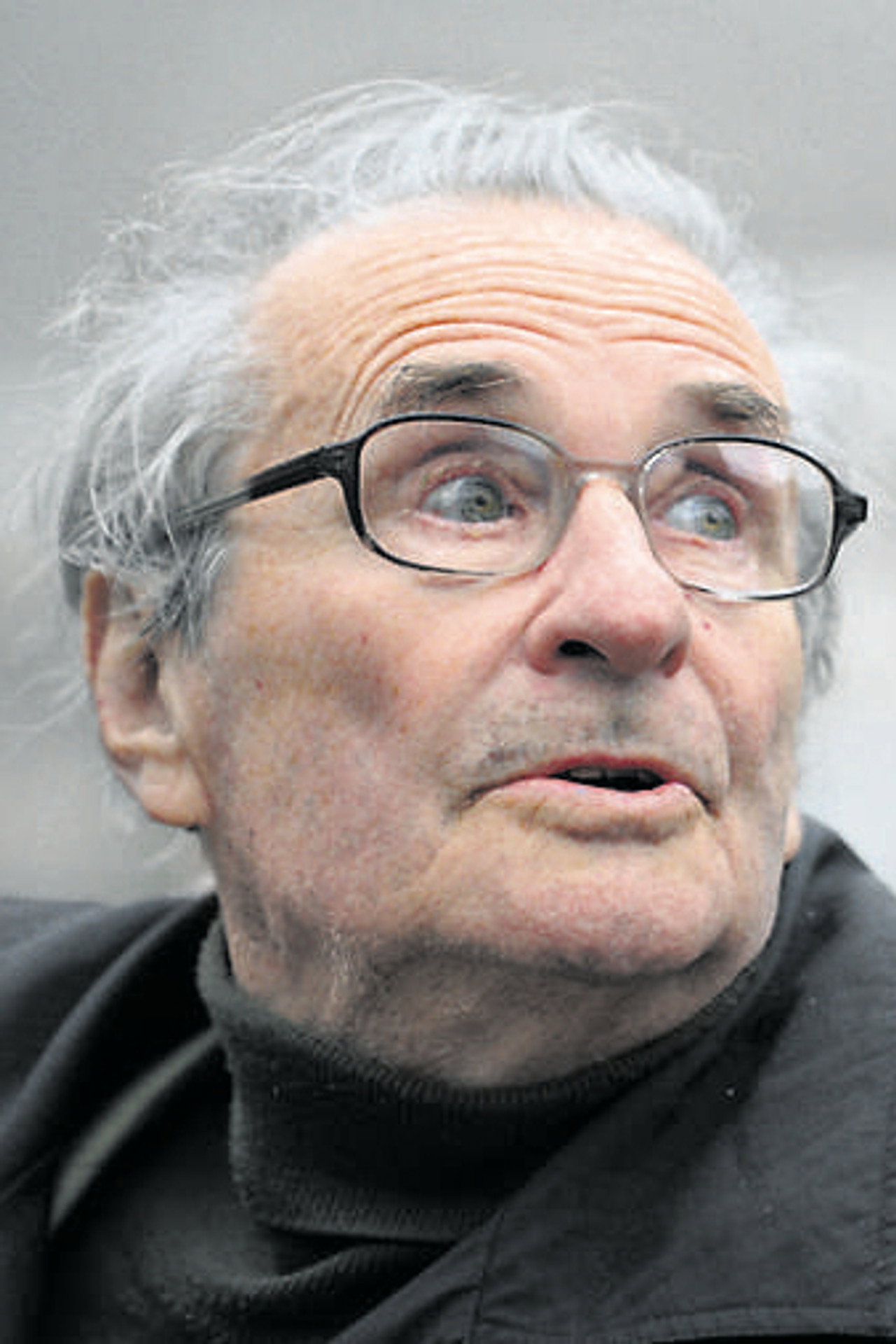 Oleg Reif