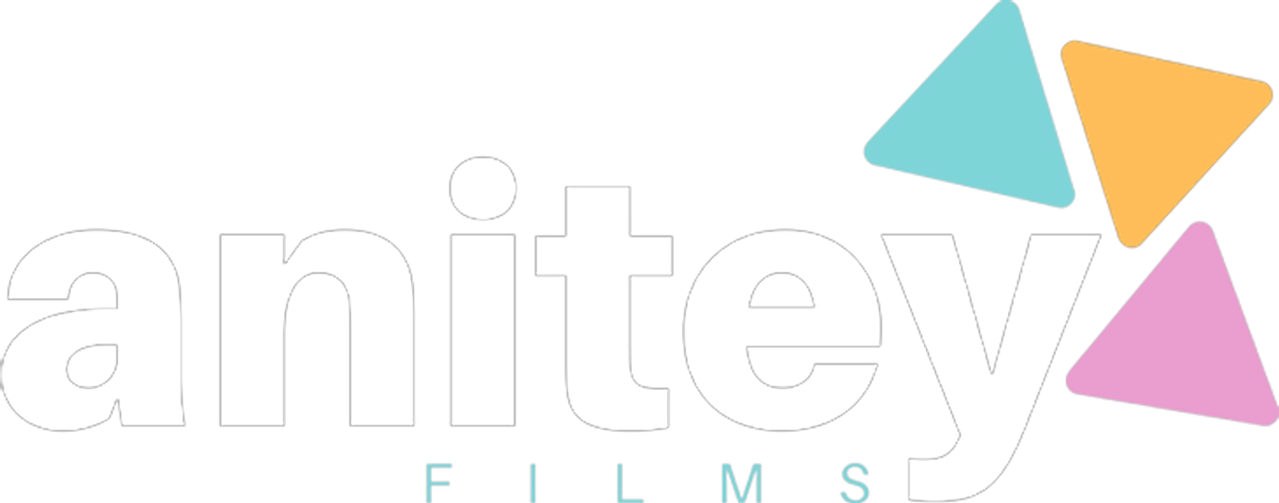 Anitey Films
