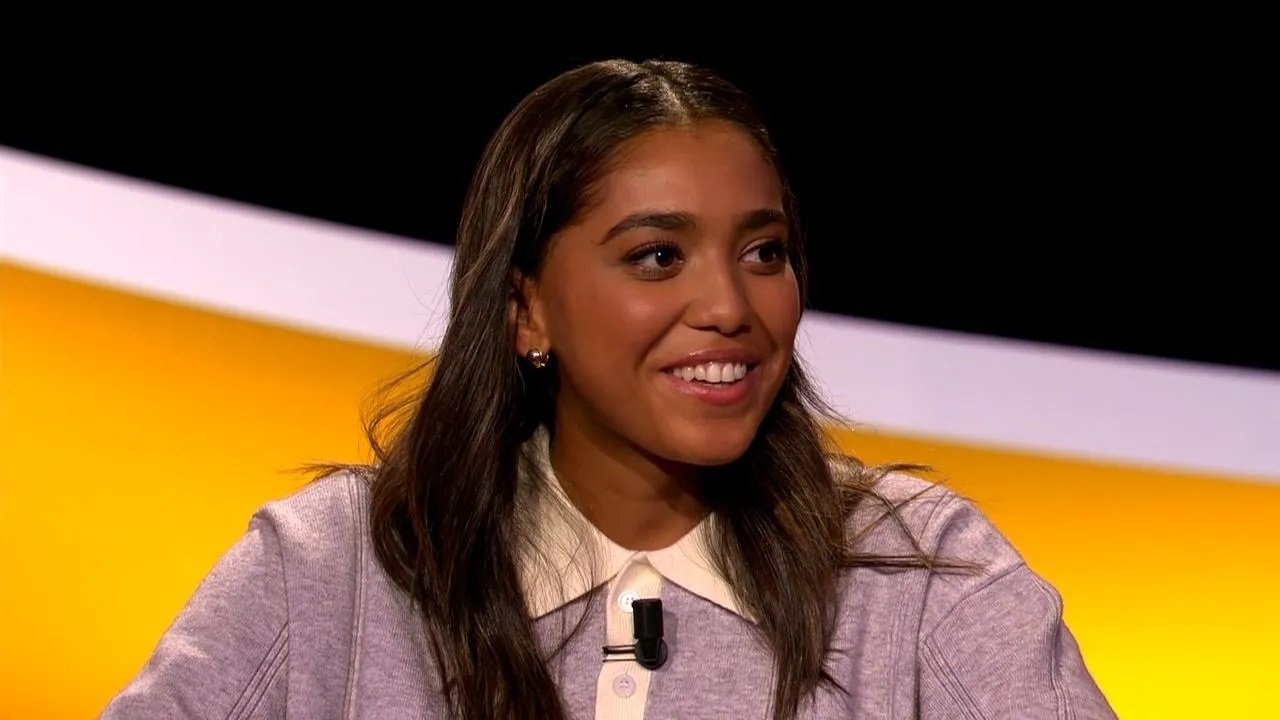 De Slimste Mens ter Wereld - Season 23 Episode 8 : Episode 8