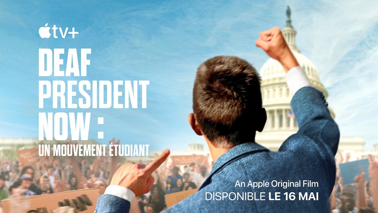 title image
