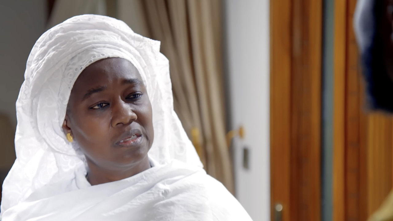 Xalisso — Épisode 14