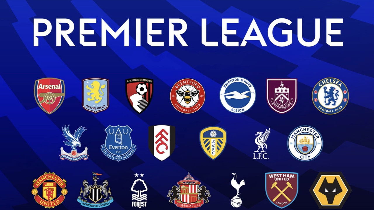 West Ham VS Sunderland PL 25/26