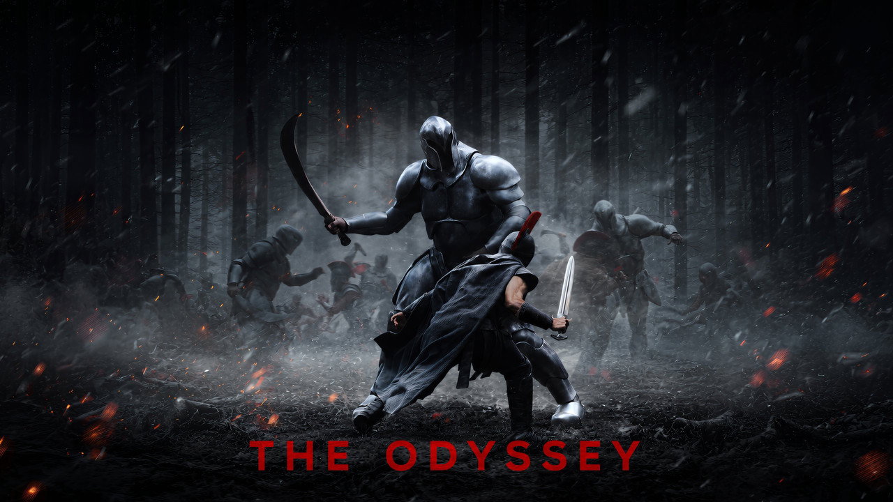 Movie Image