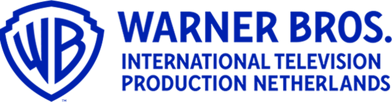 Warner Bros. International Television Production Netherlands