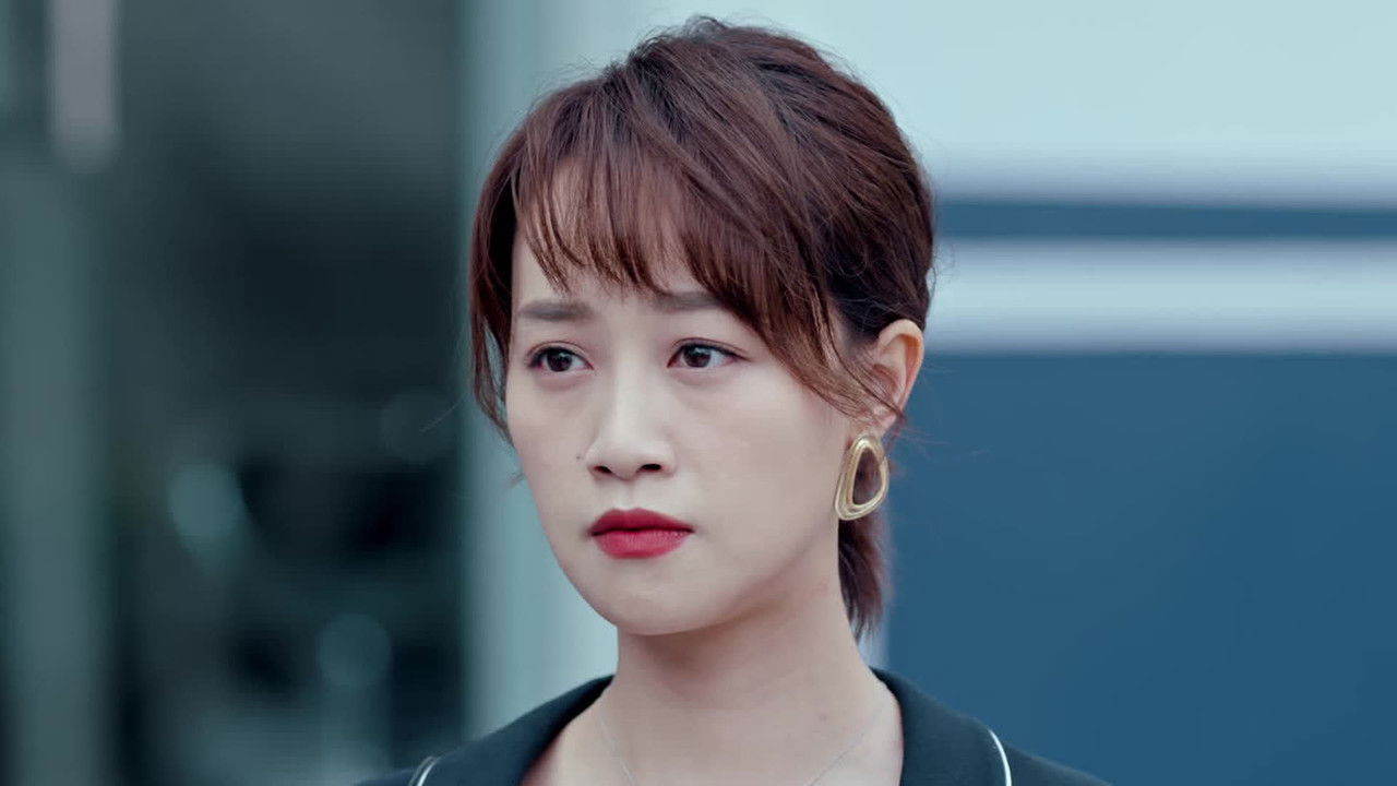 流光之下 — Épisode 42