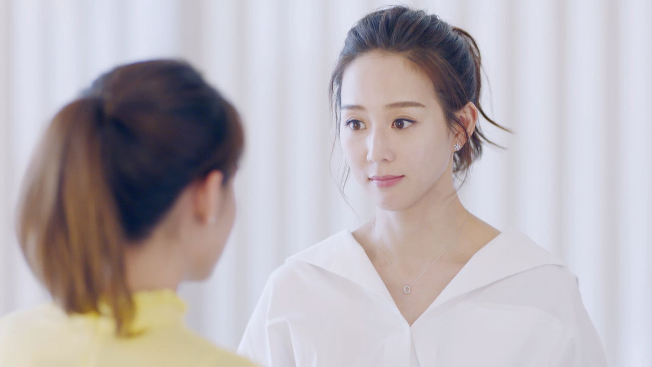 Here to Heart — Épisode 26