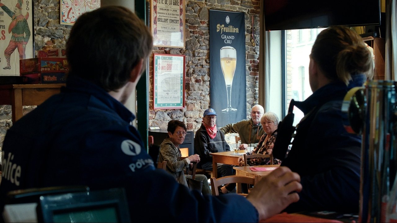 Vitrival – The Most Beautiful Village in the World (2025)