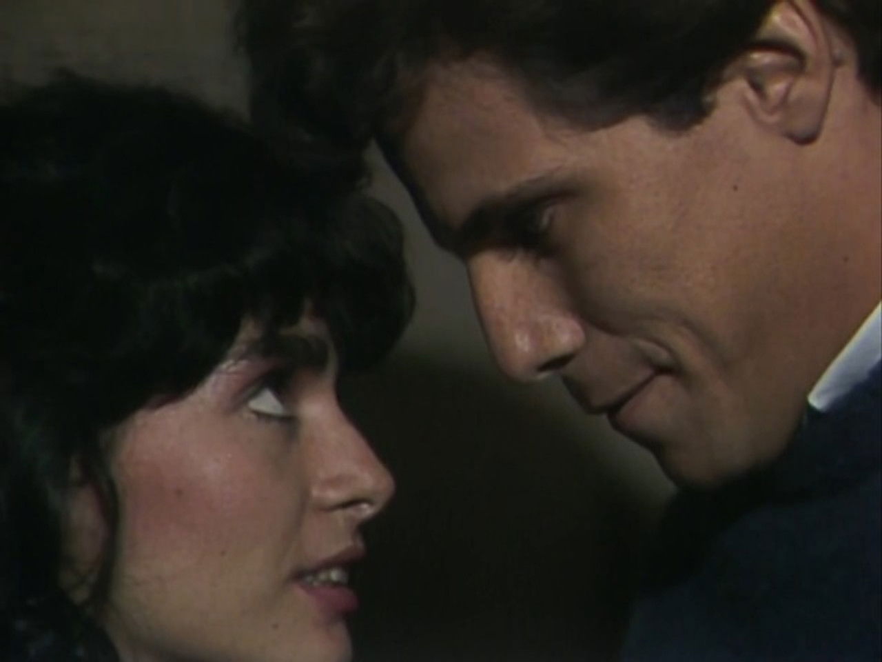 Amor com Amor Se Paga — Épisode 68