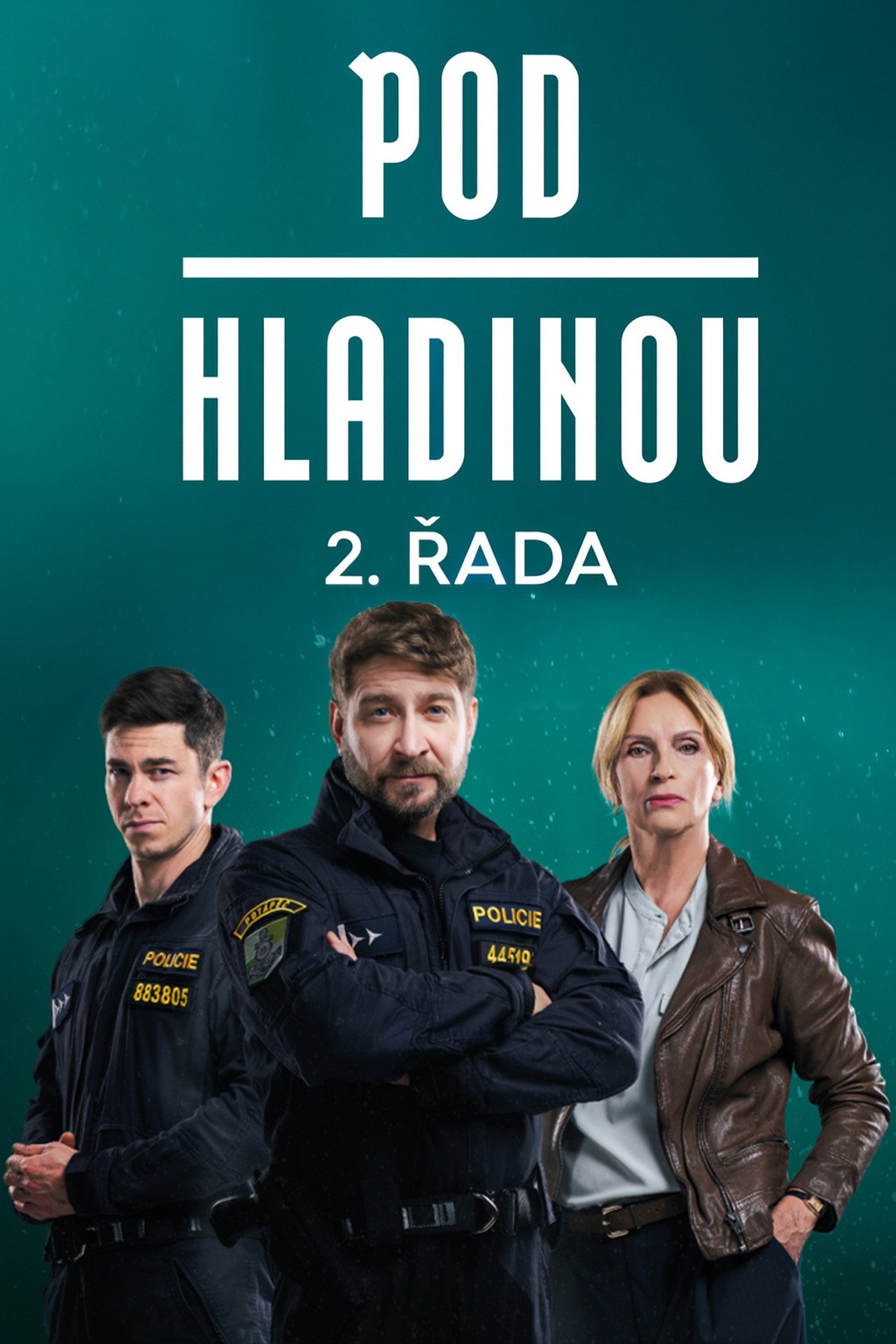 Säsong 2