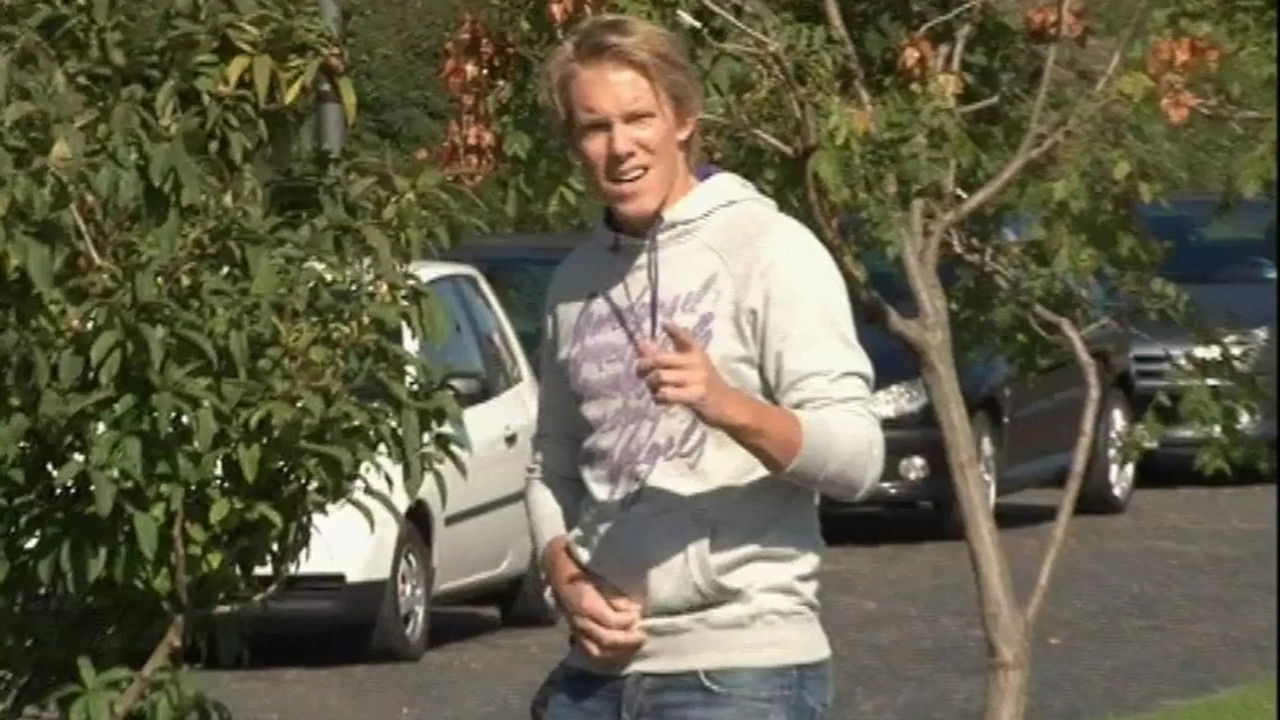 Comedystreet XXL — Épisode 4