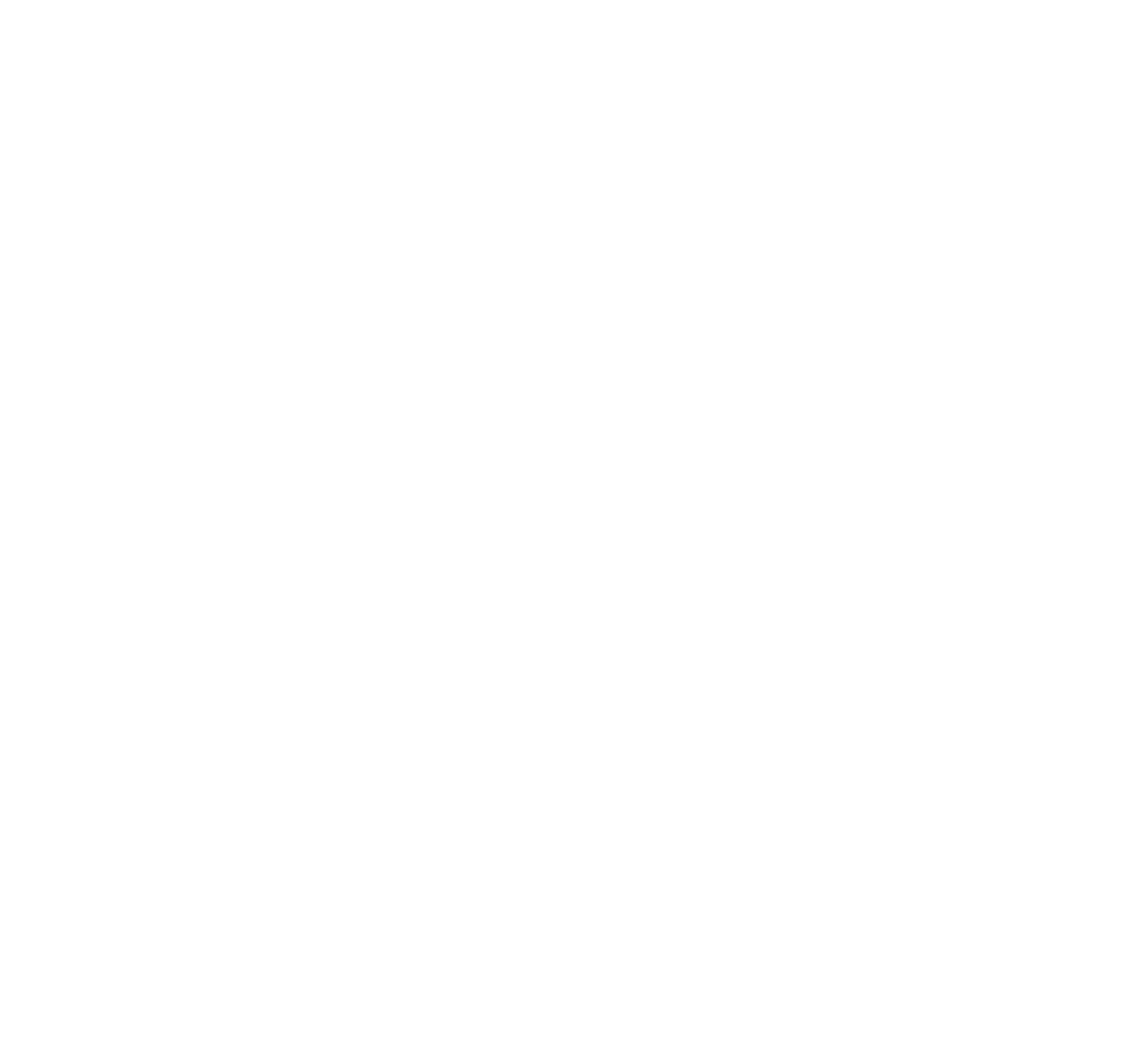 Убийцы цветочной луны