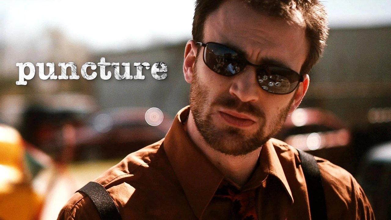 Puncture