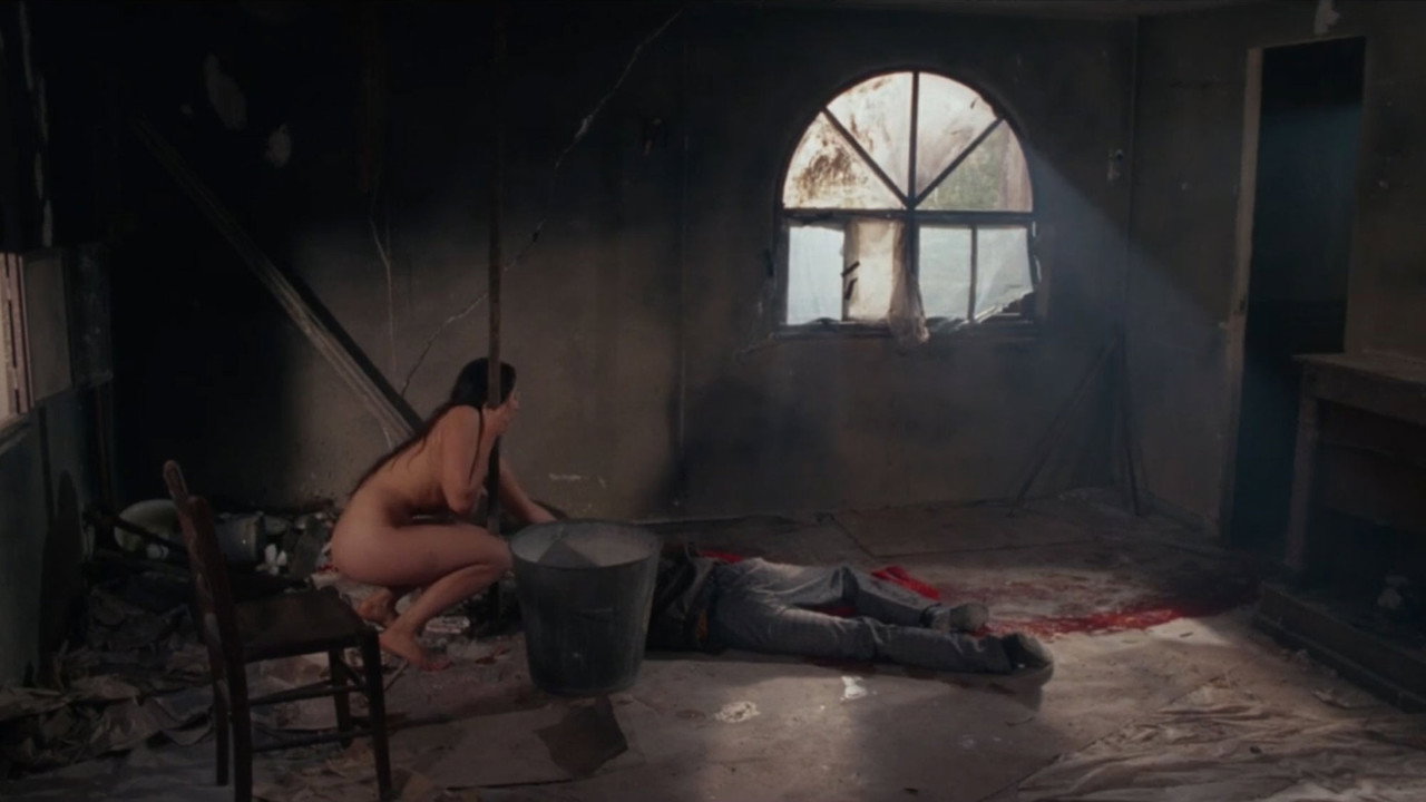 Baby Blood still 10