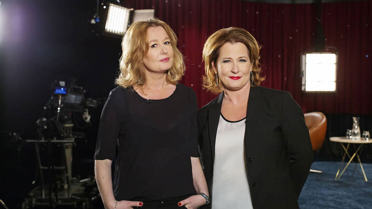 Min sanning — Épisode 3