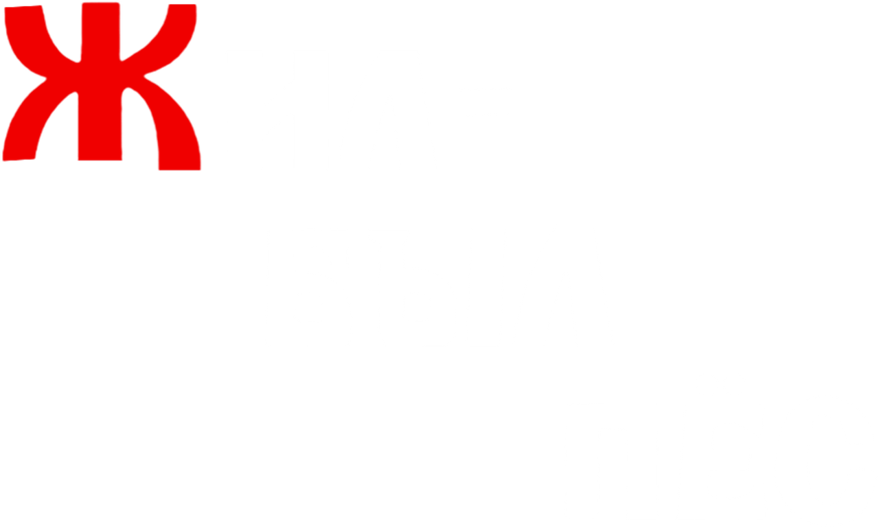 Жил-был пёс