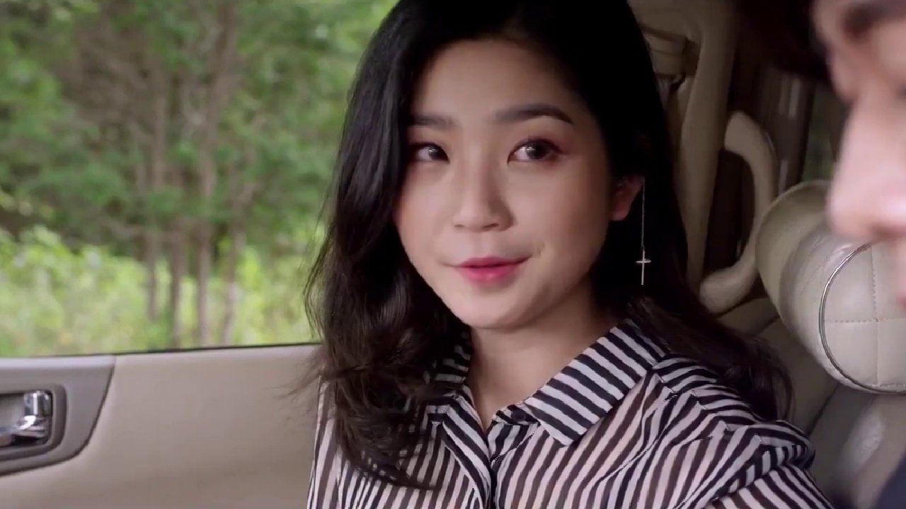 Choi Woo-seong