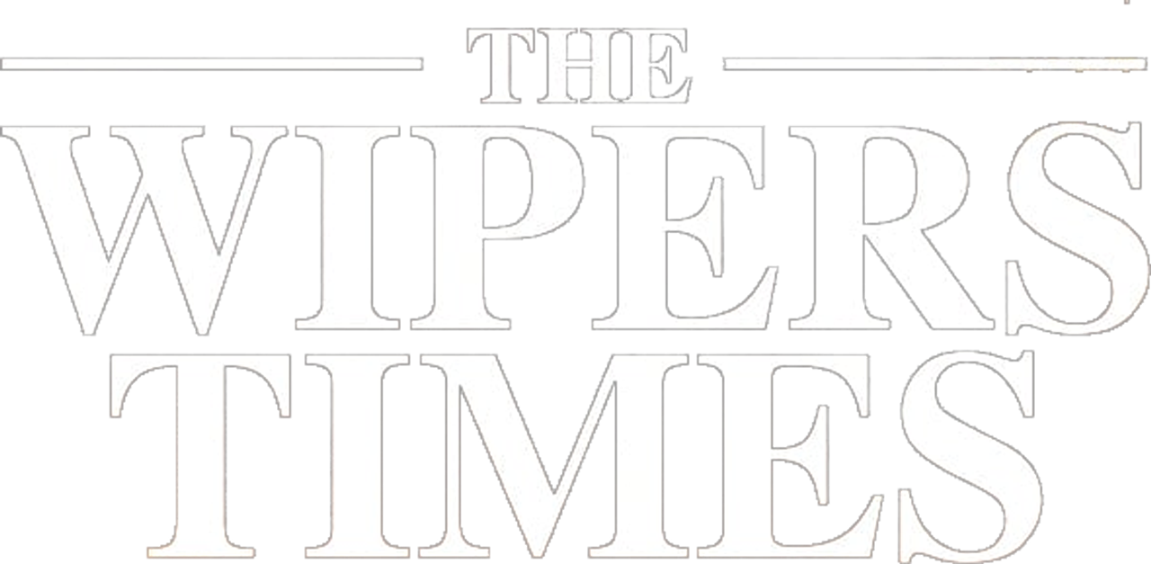 The Wipers Times