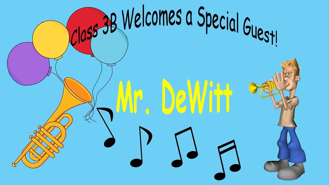 Private Lessons Private Lessons