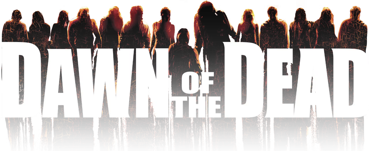 Dawn of the Dead