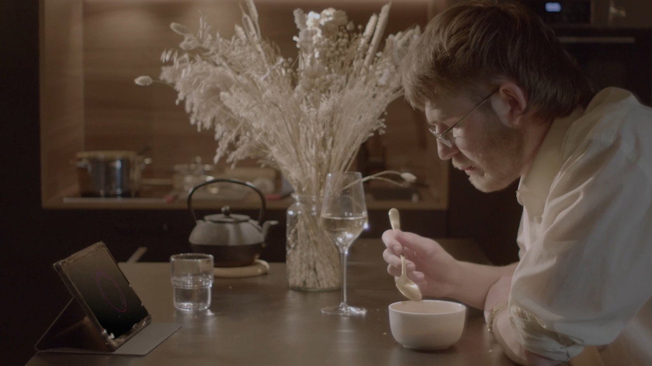 Galatea still 4