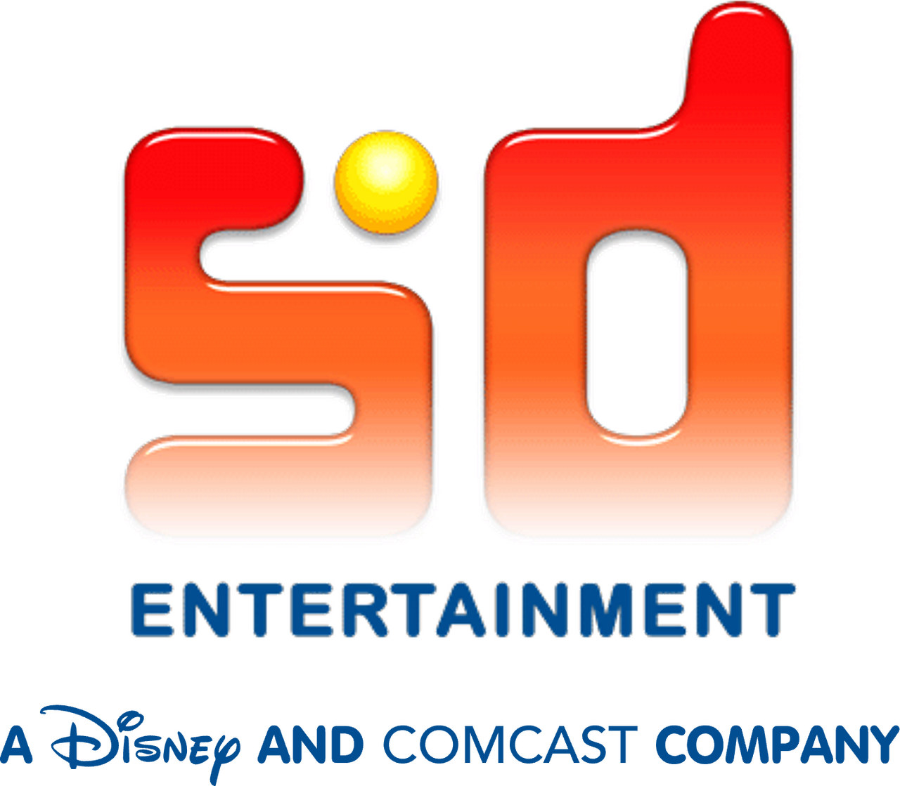 SD Entertainment