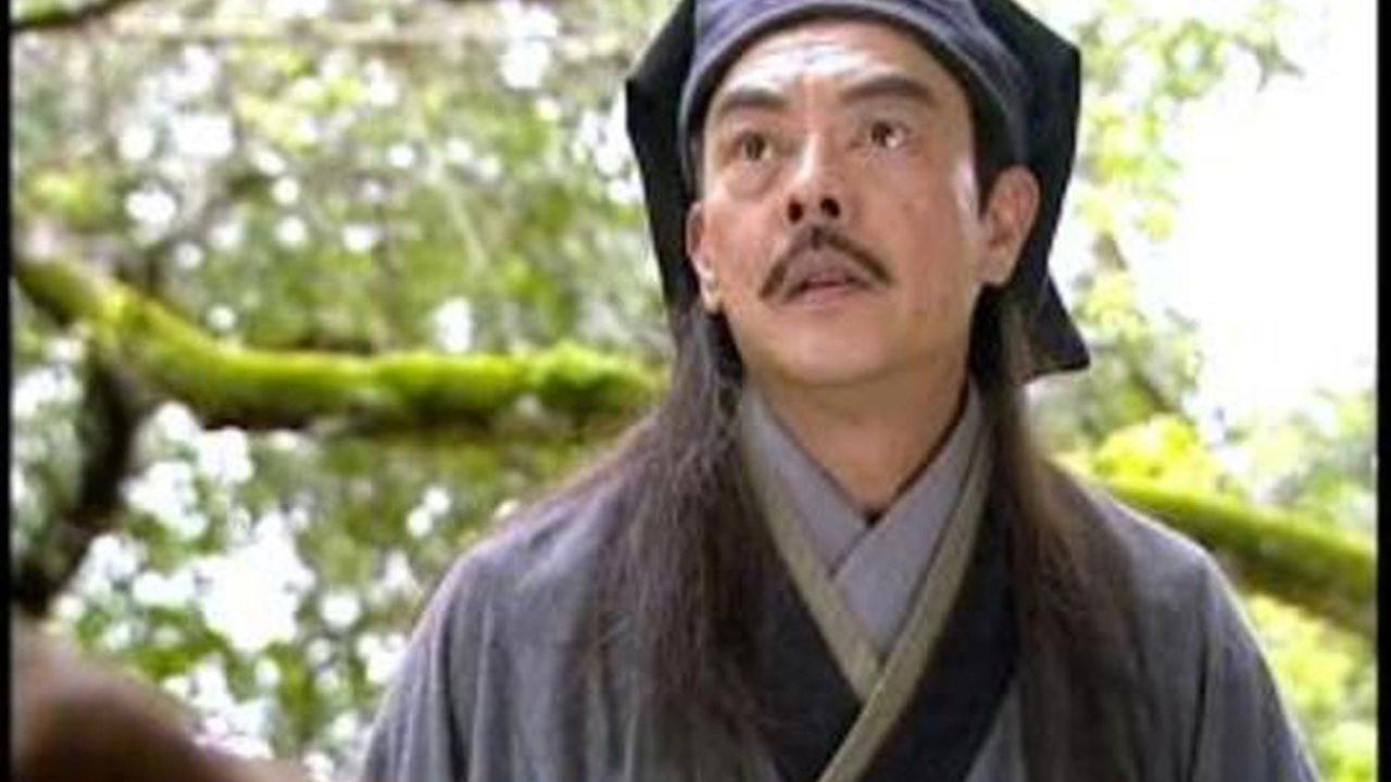 皆大歡喜 backdrop