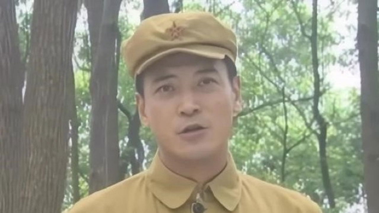 雾都魅影 — Épisode 8