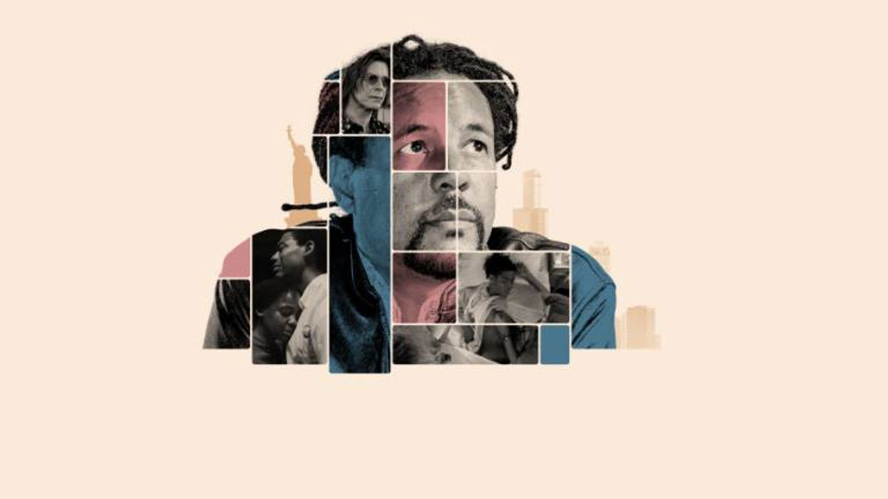 Wintergasten — Épisode 3