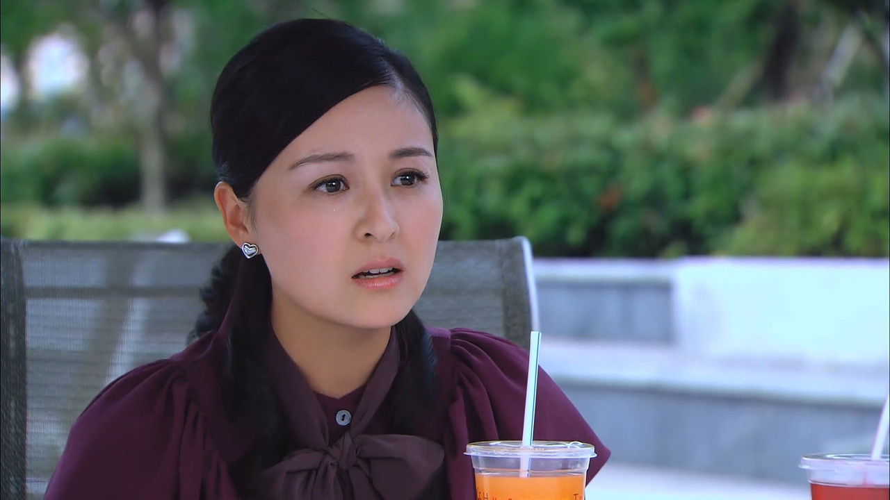 完美丈夫 — Épisode 24