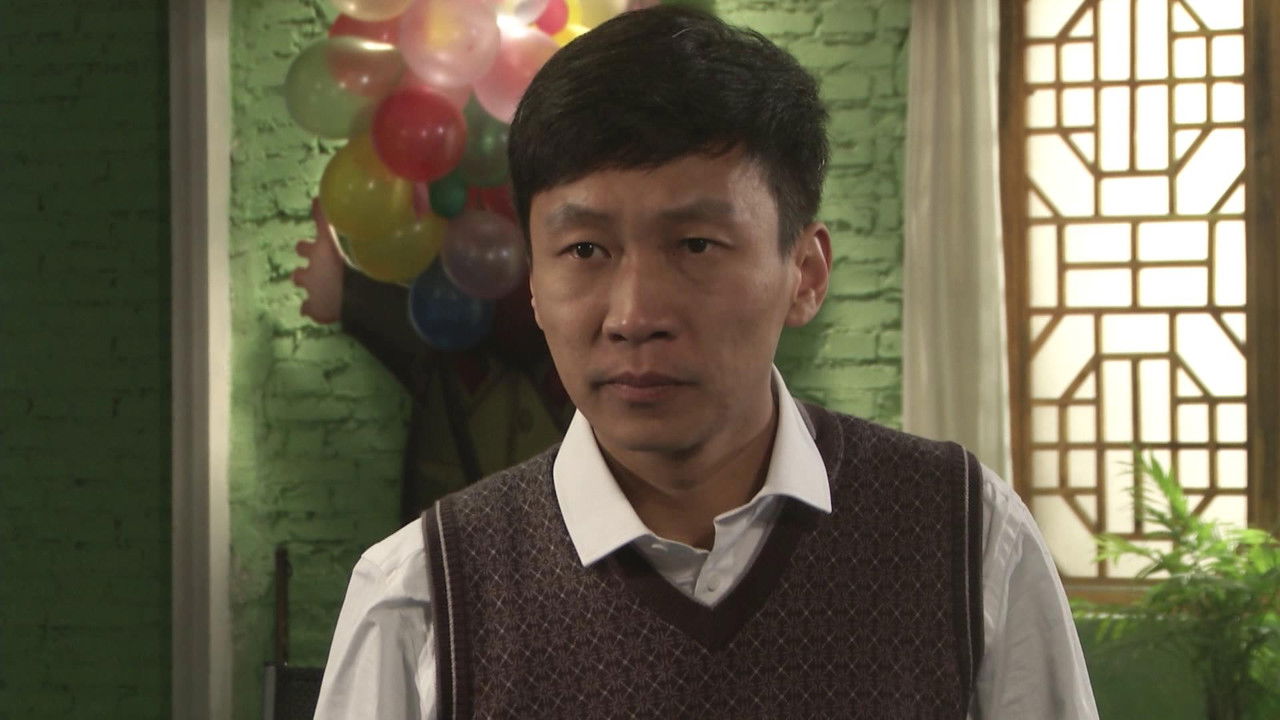 快乐星球 — Épisode 37