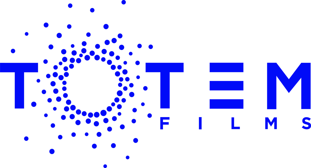 Totem Films