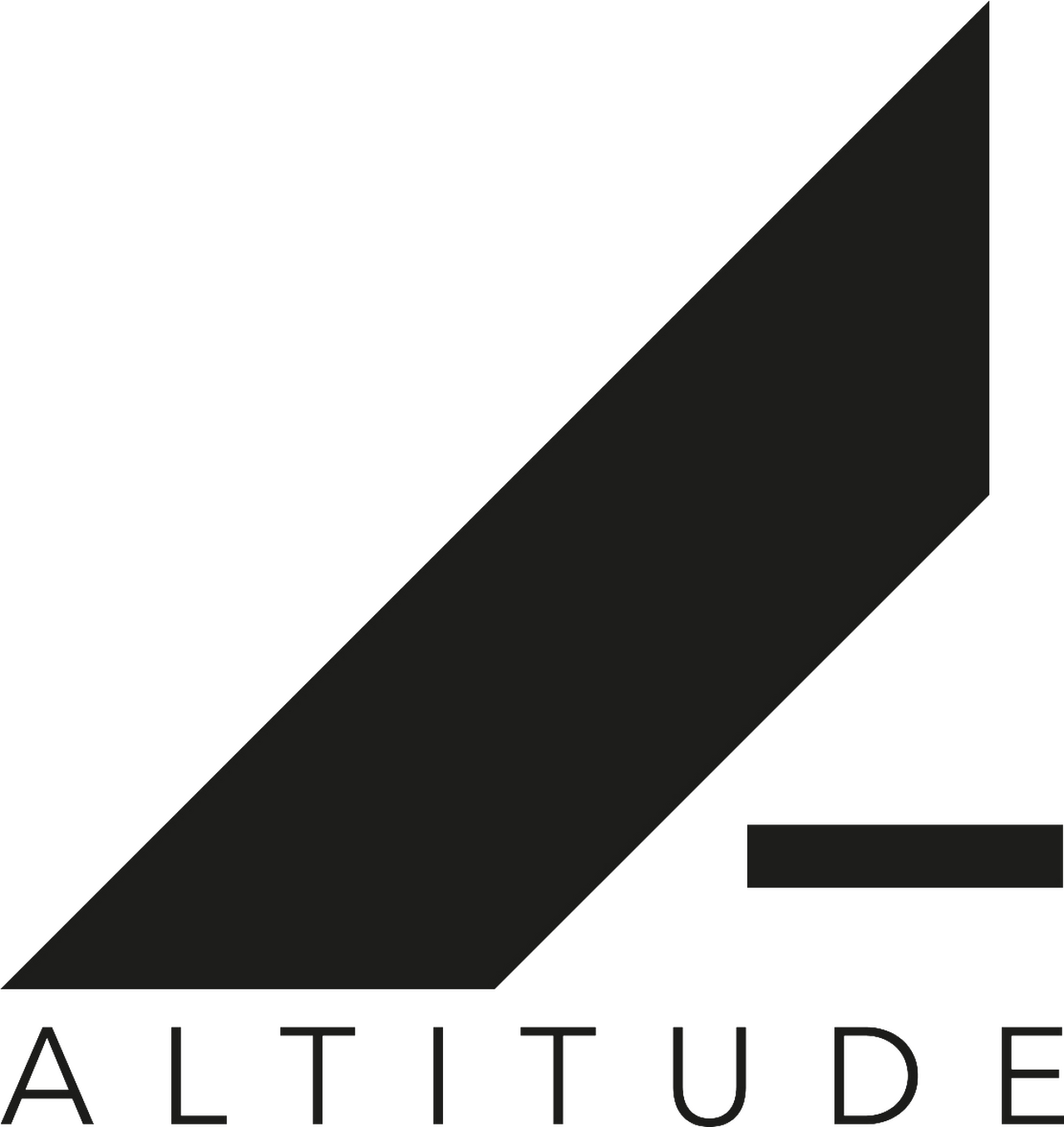 Altitude Film Sales