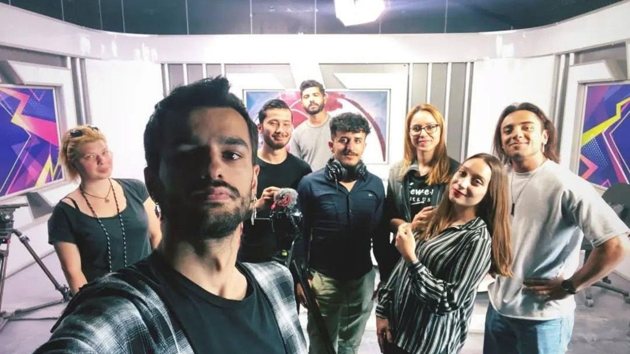 Görünmeyen Gerçekler