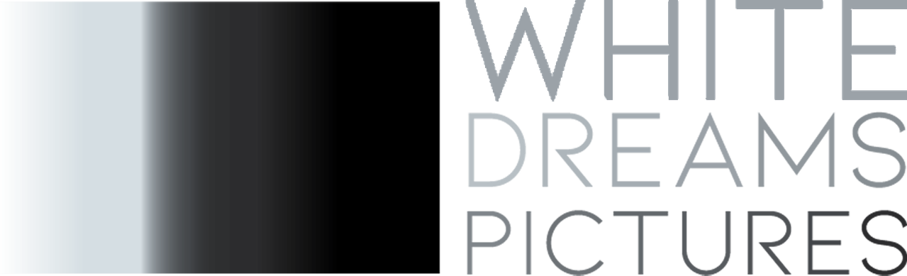 White Dreams Pictures