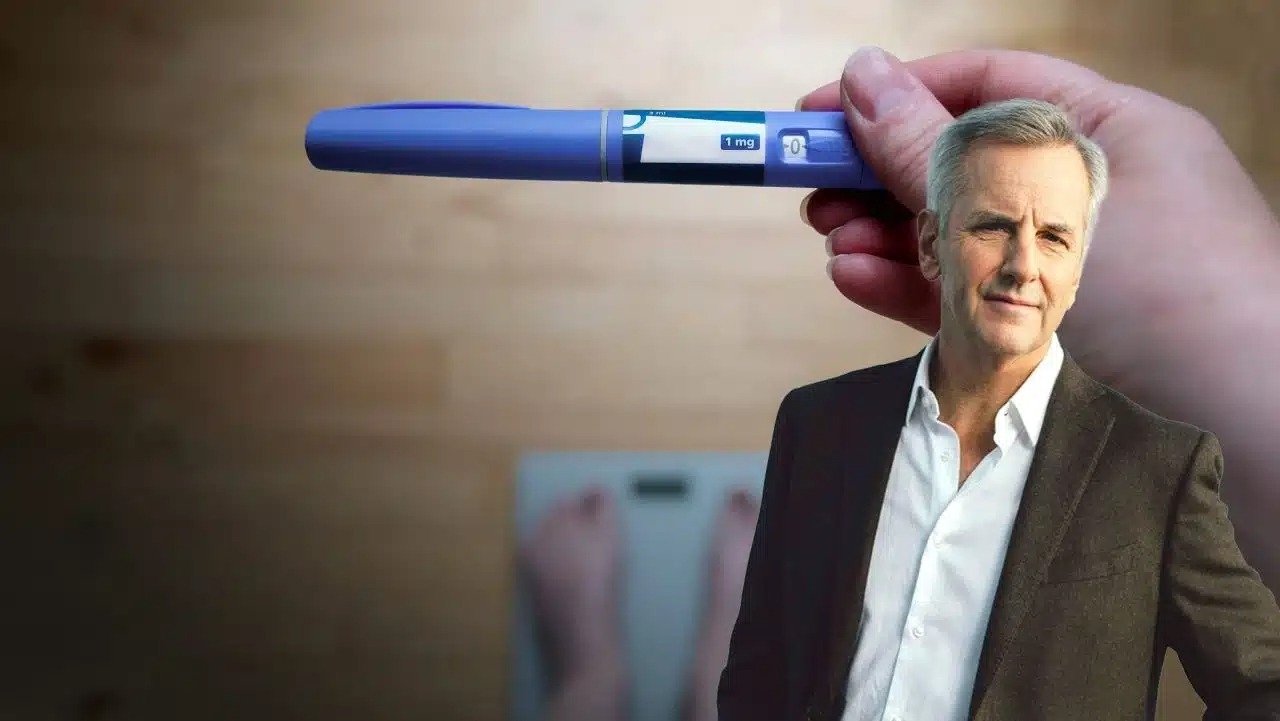 Enquête exclusive - Season 20 Episode 39 : Episode 39