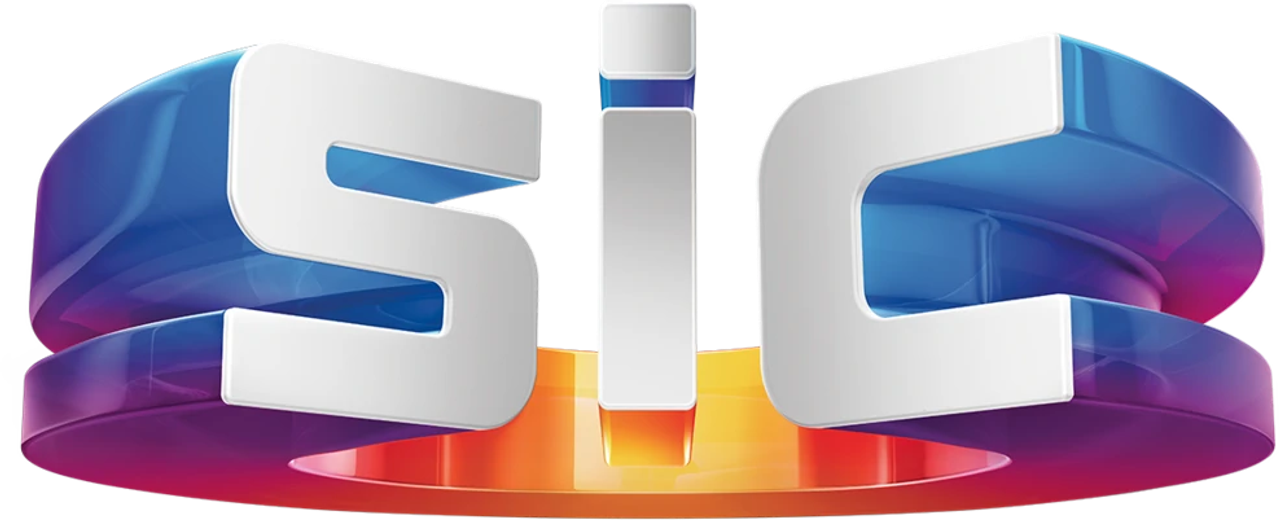 SIC