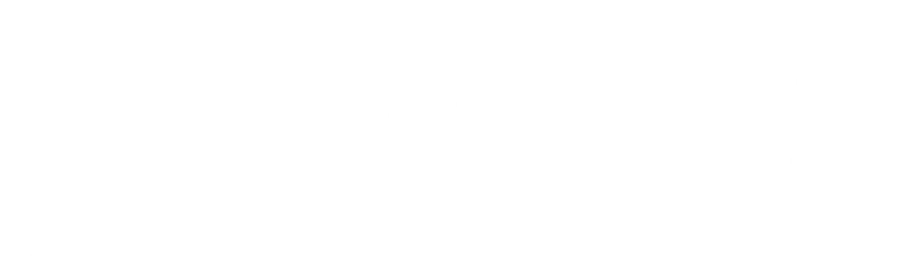 Чемпионы