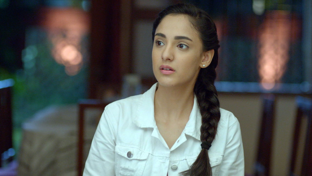 Ek Duje Ke Vaaste — Épisode 39