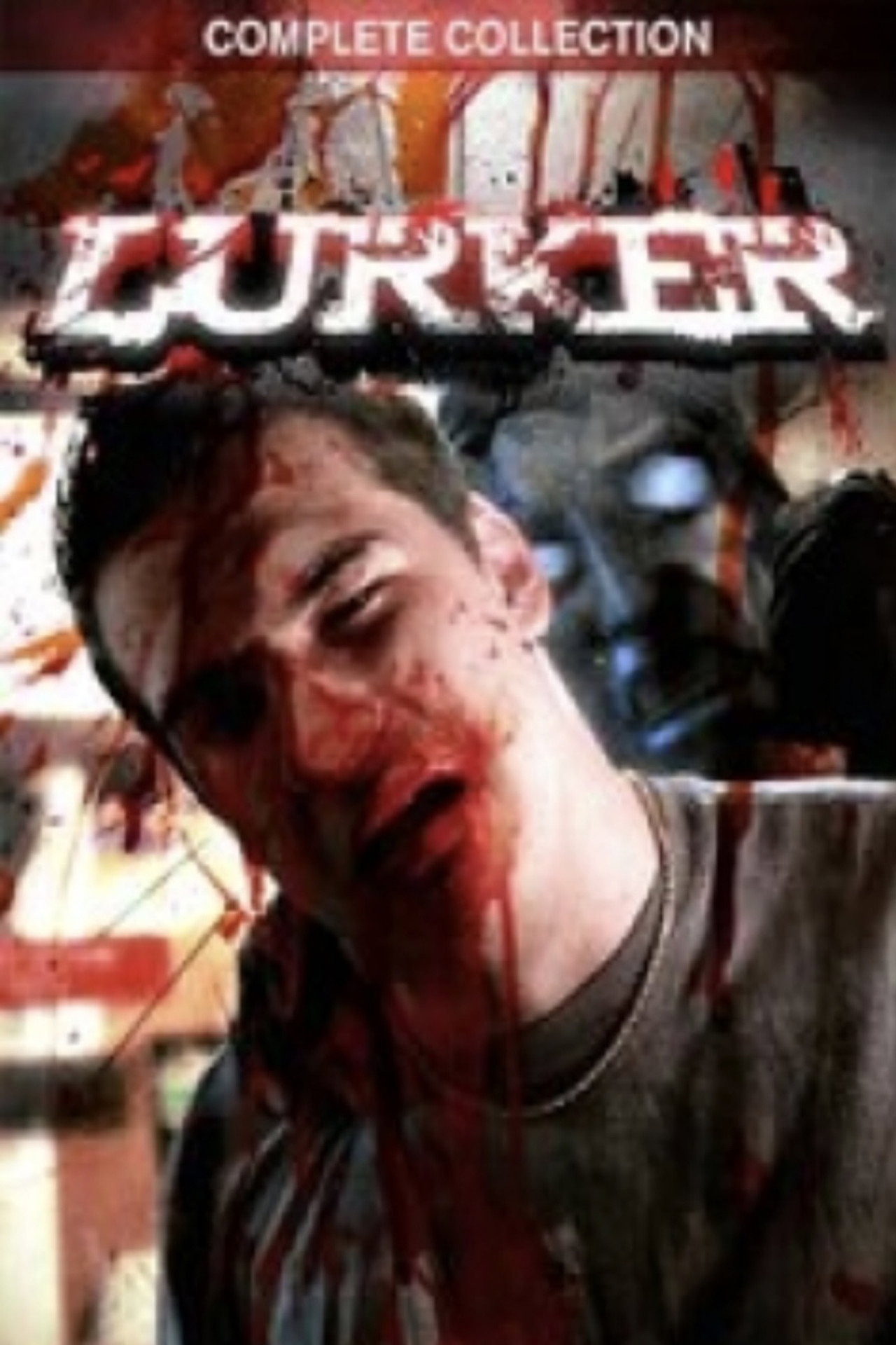 Lurker