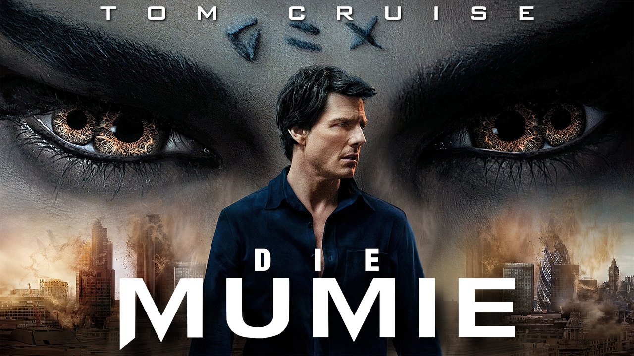 title image
