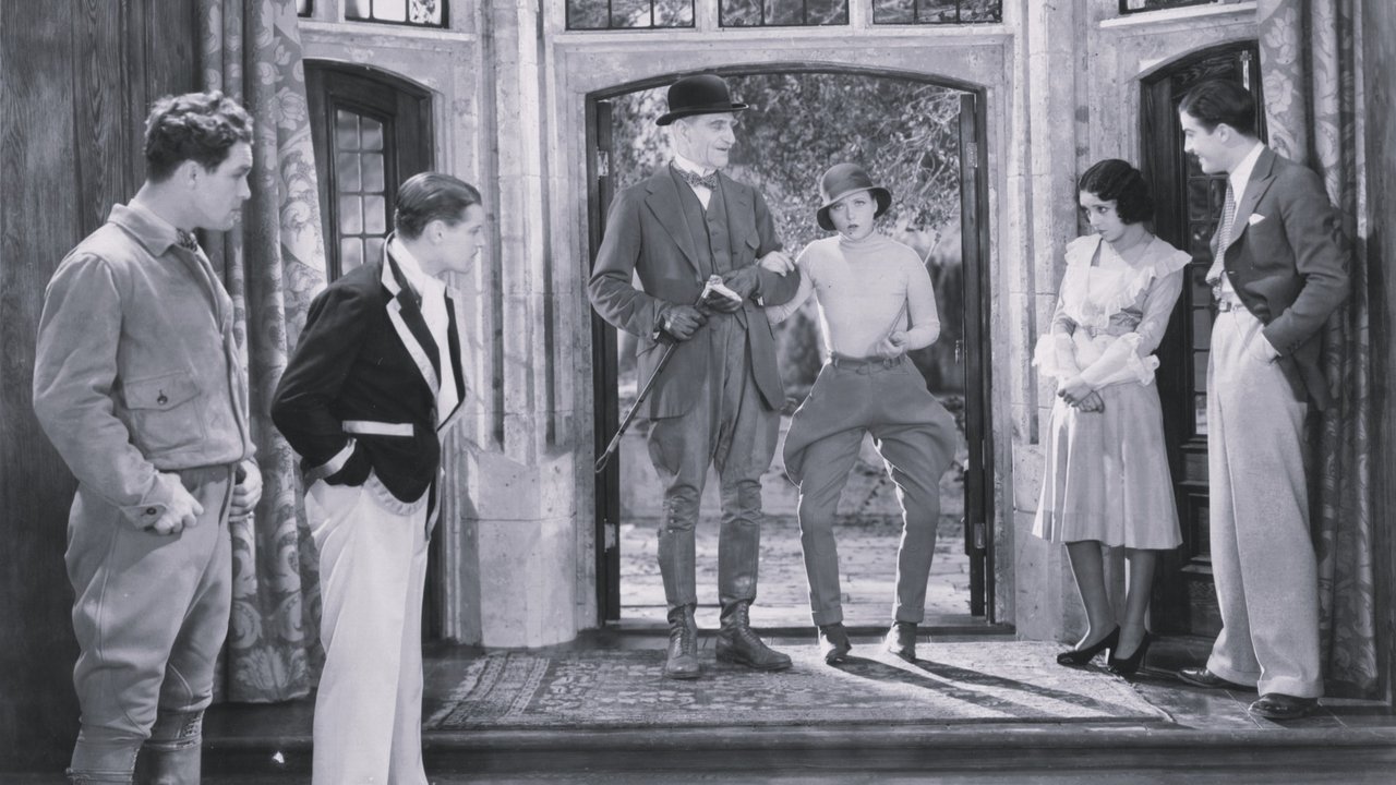 title image