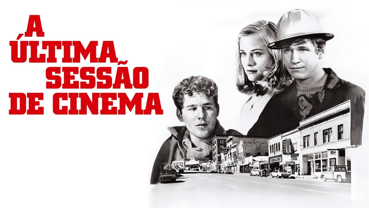 title image