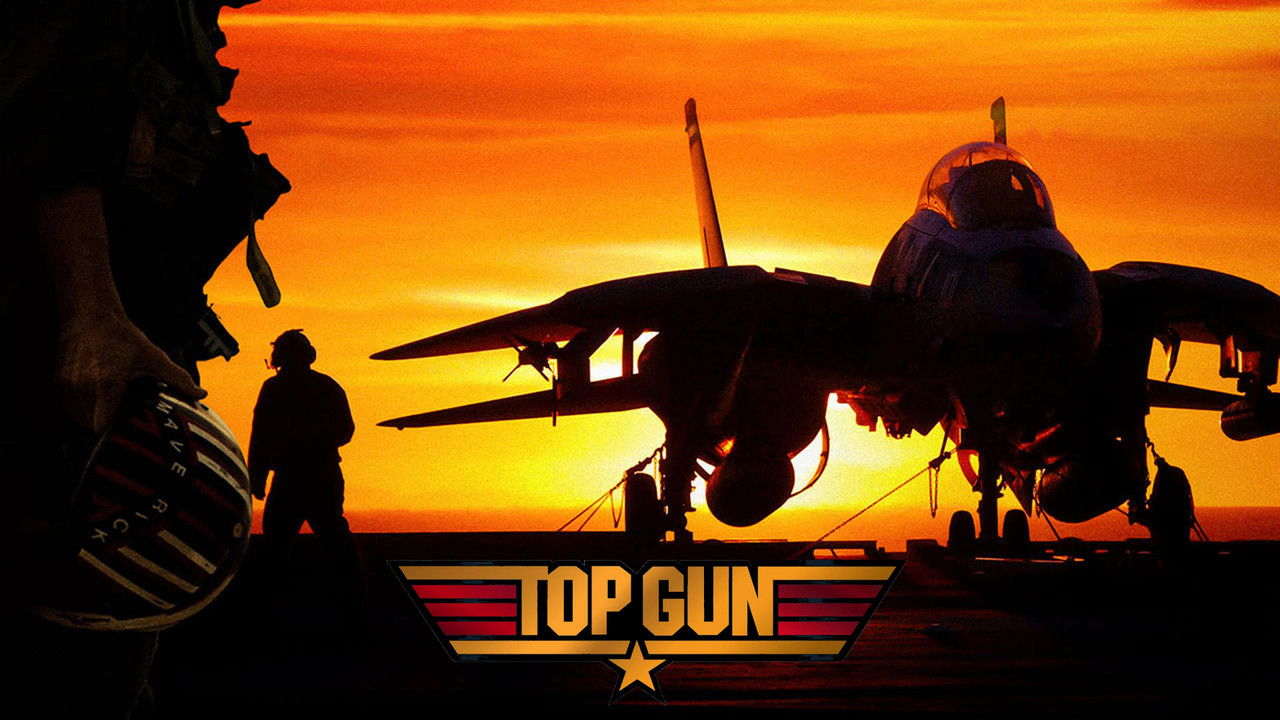 Top Gun