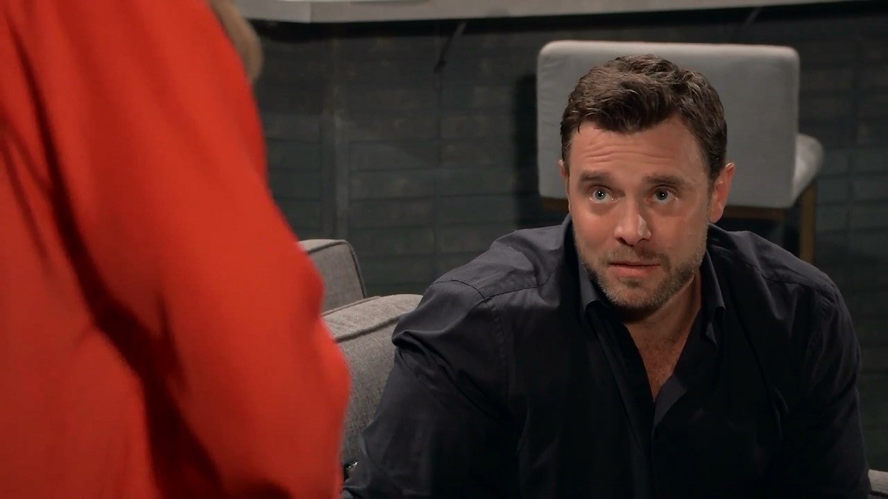 General Hospital - Season 57 Episode 62 : Thursday, June 27, 2019