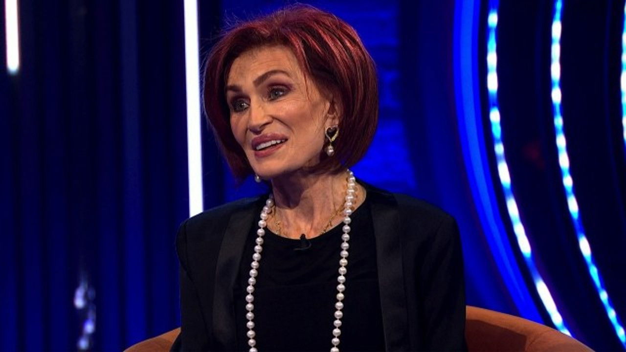 Celebrity Big Brother: Late and Live — Épisode 8