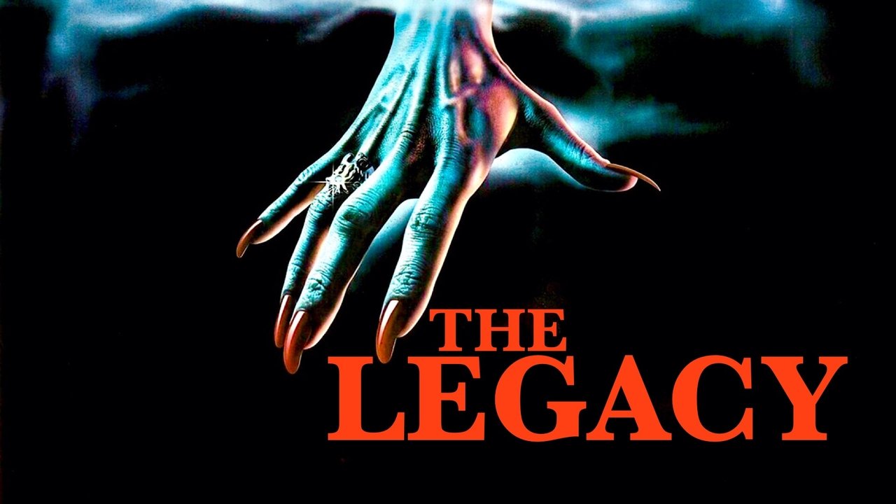 title image