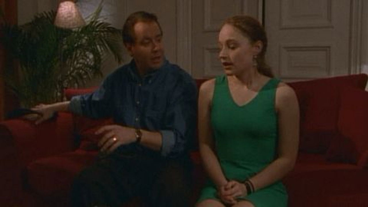 Glappet — Épisode 2