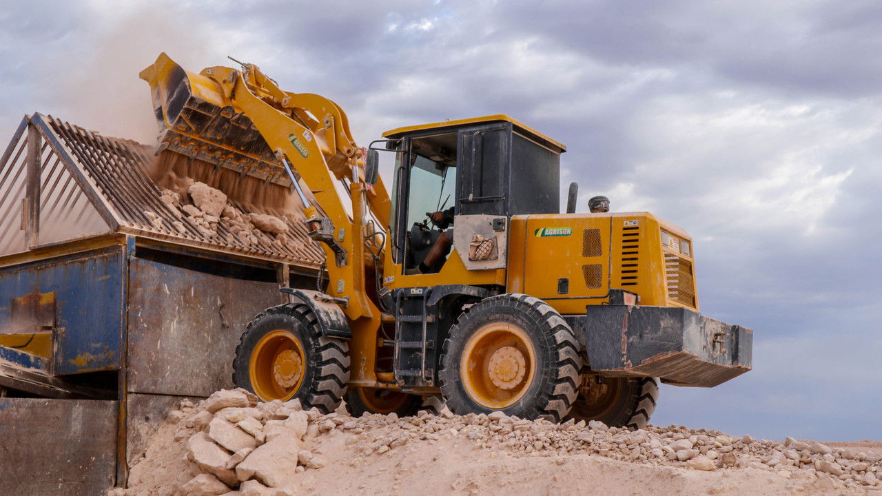 Chercheurs D'Opale — Épisode 10